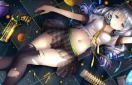 《天天酷跑》北冥巨鲲如何获取